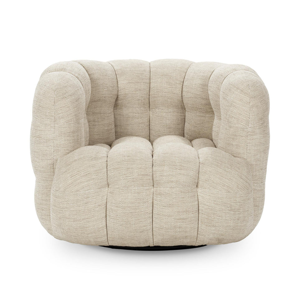 Walter Swivel Chair