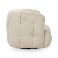 Walter Swivel Chair