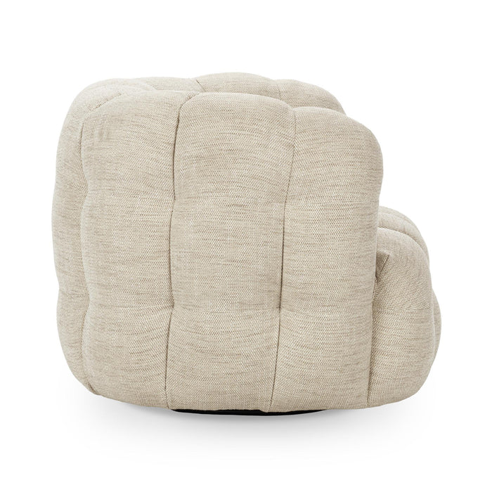 Walter Swivel Chair