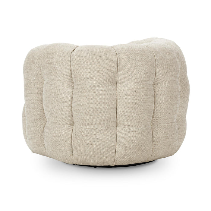 Walter Swivel Chair