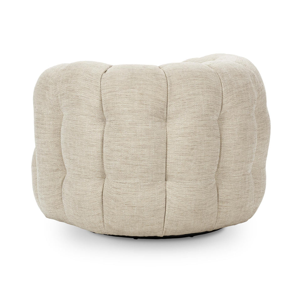 Walter Swivel Chair