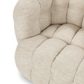 Walter Swivel Chair