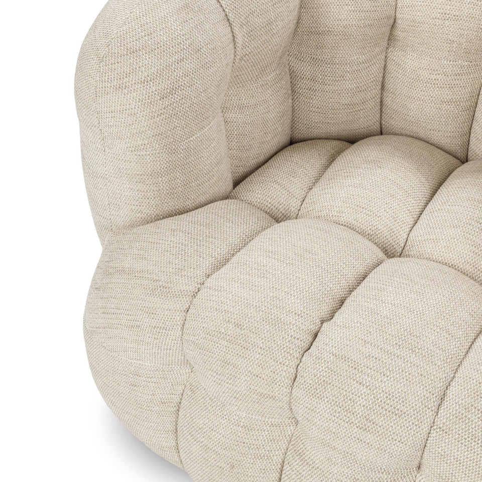 Walter Swivel Chair