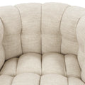 Walter Swivel Chair