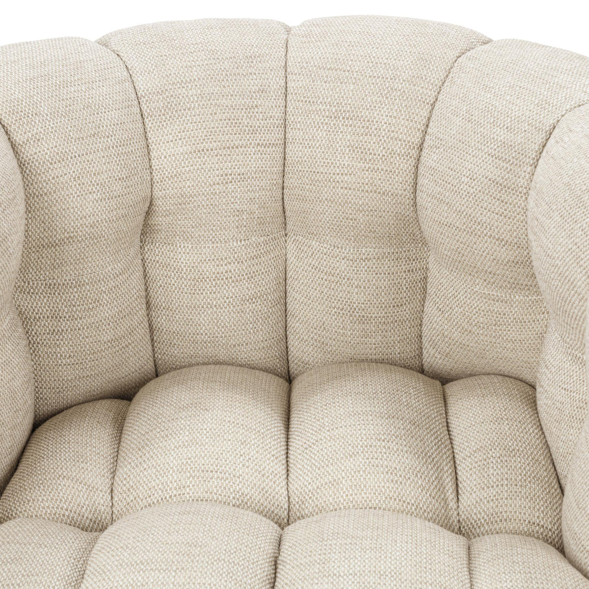 Walter Swivel Chair