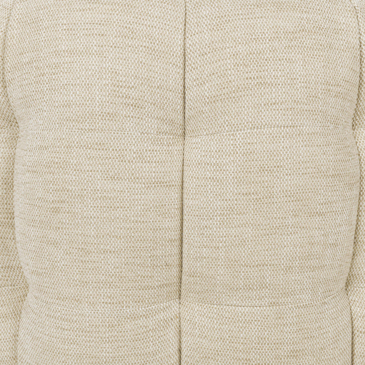 Walter Swivel Chair