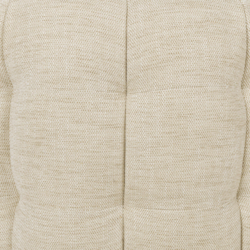 Walter Swivel Chair