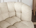 Walter Swivel Chair