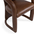 Archie Dining Chair