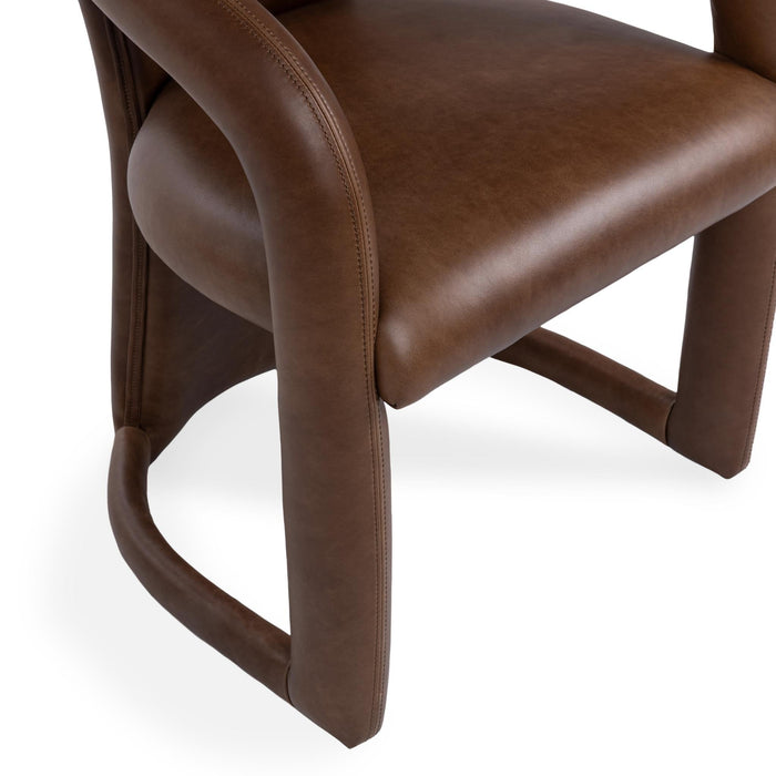 Archie Dining Chair