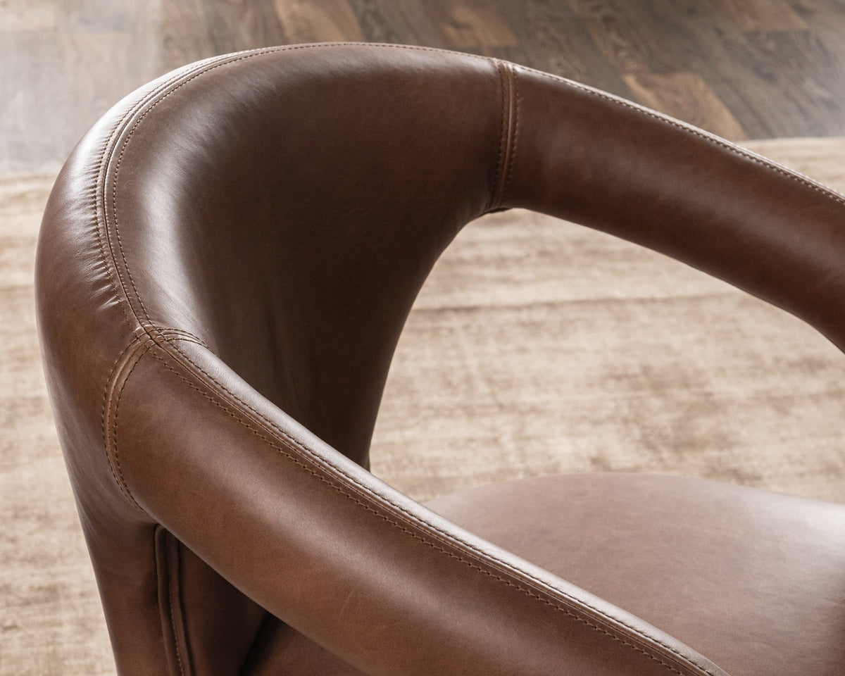 Archie Dining Chair