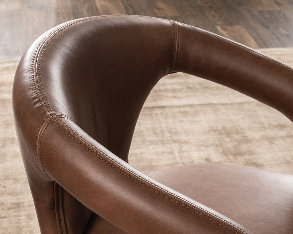 Archie Dining Chair