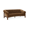 Sansa Sofa