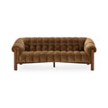 Sansa Sofa