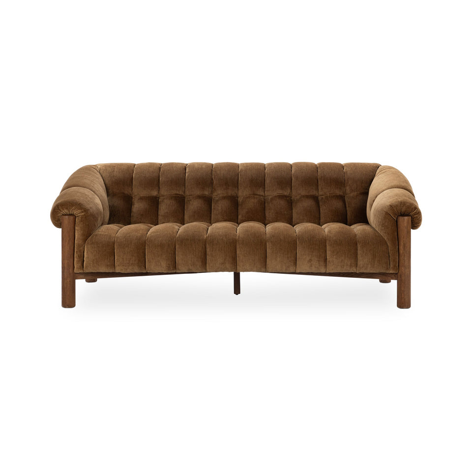Sansa Sofa