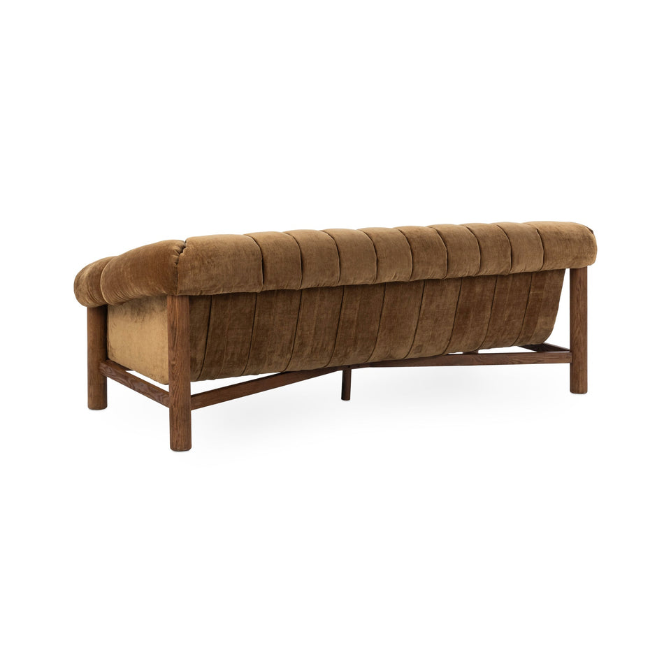 Sansa Sofa