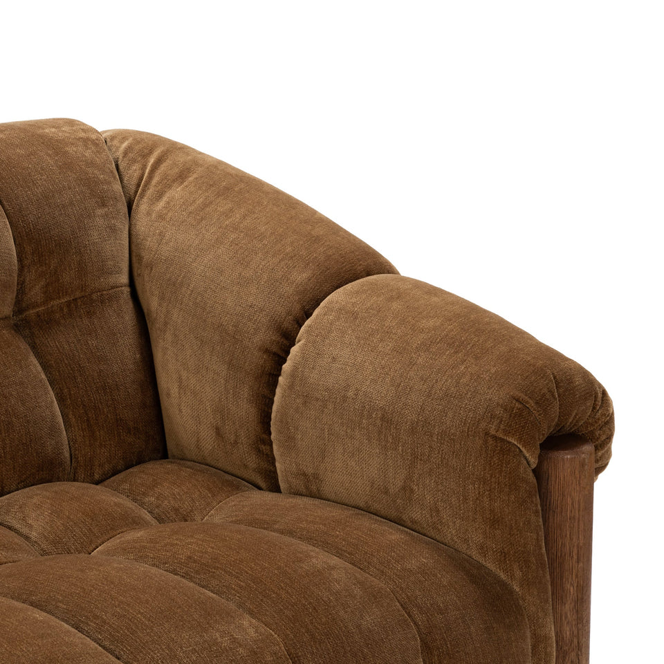 Sansa Sofa