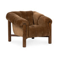 Sansa Accent Chair
