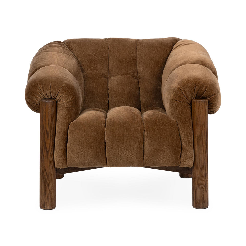 Sansa Accent Chair