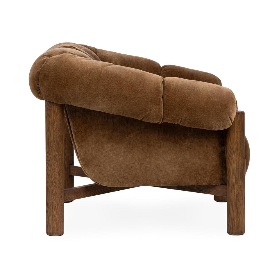 Sansa Accent Chair