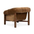 Sansa Accent Chair