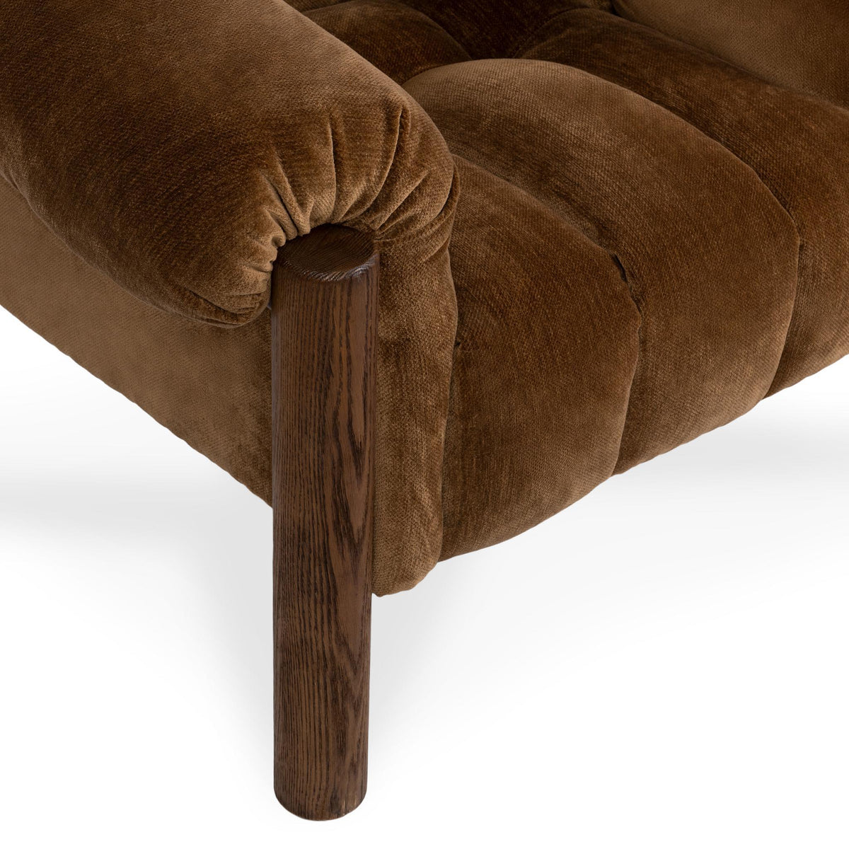 Sansa Accent Chair