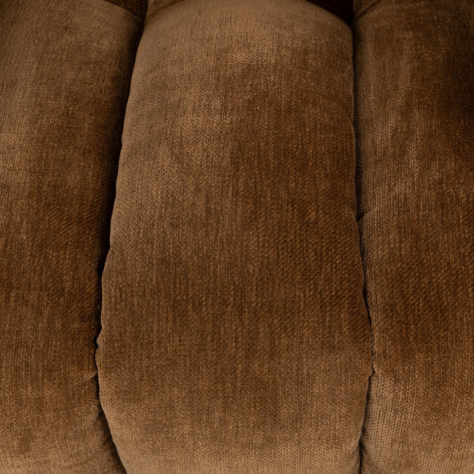 Sansa Accent Chair