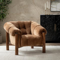 Sansa Accent Chair