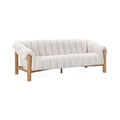 Sansa Sofa