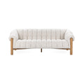 Sansa Sofa