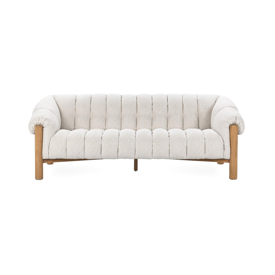 Sansa Sofa
