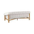 Sansa Sofa
