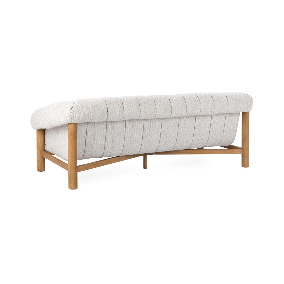 Sansa Sofa