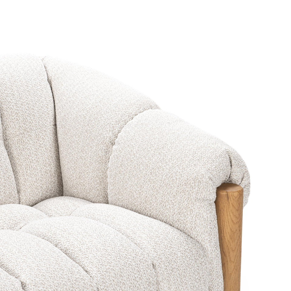 Sansa Sofa