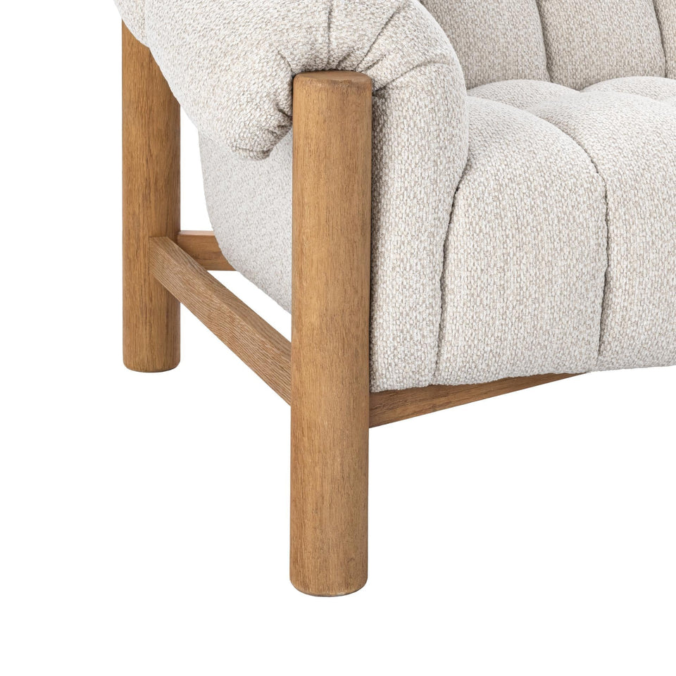 Sansa Sofa