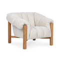 Sansa Accent Chair