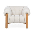 Sansa Accent Chair