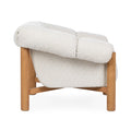 Sansa Accent Chair