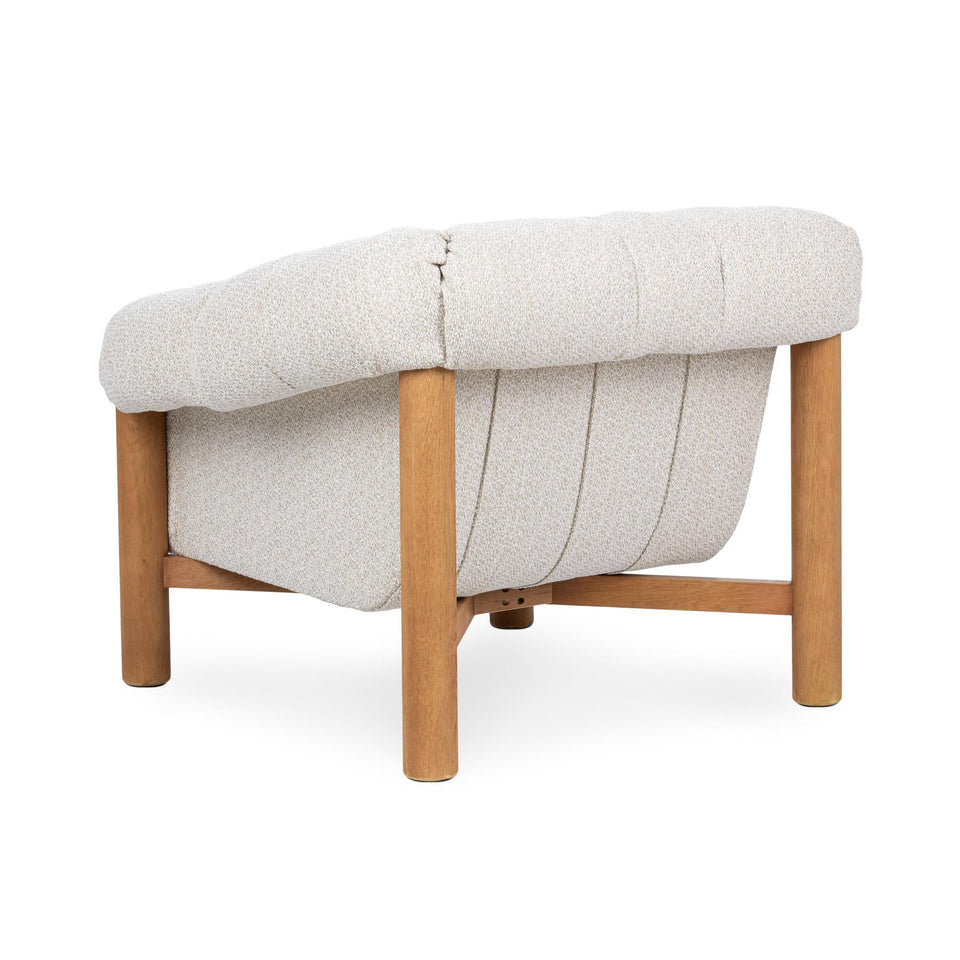 Sansa Accent Chair