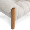 Sansa Accent Chair