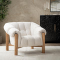Sansa Accent Chair