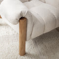 Sansa Accent Chair
