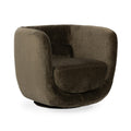 Nico Swivel Chair