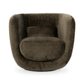 Nico Swivel Chair