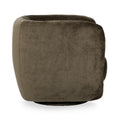Nico Swivel Chair