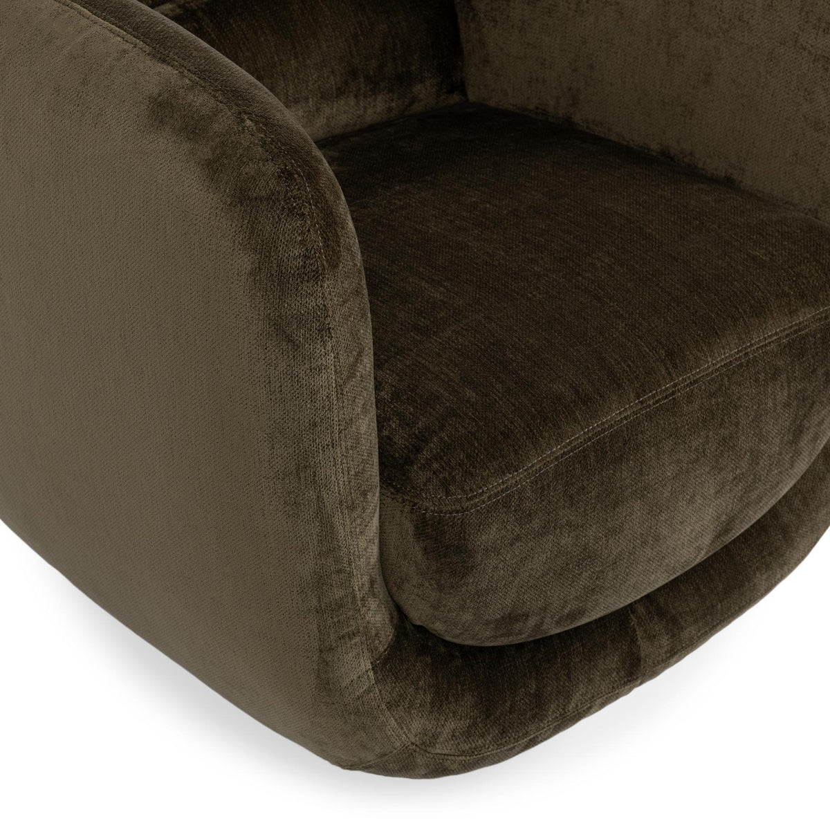 Nico Swivel Chair