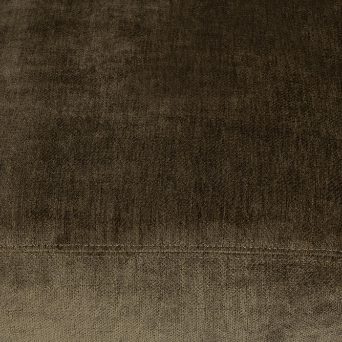 Nico Swivel Chair