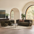 Nico Swivel Chair