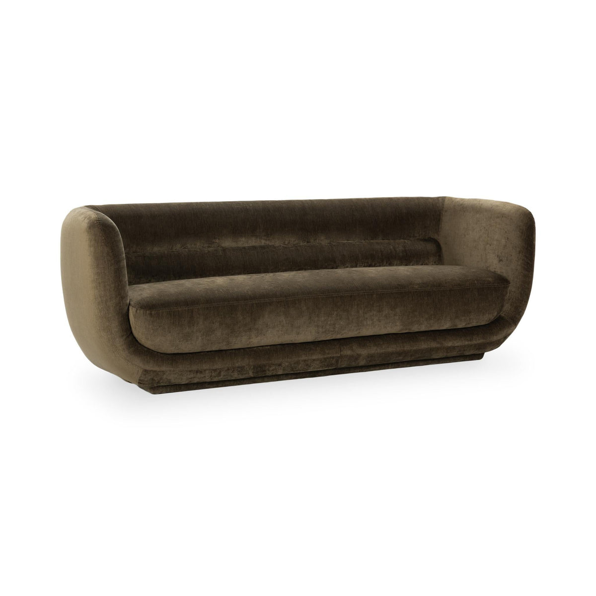 Nico Sofa