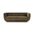 Nico Sofa